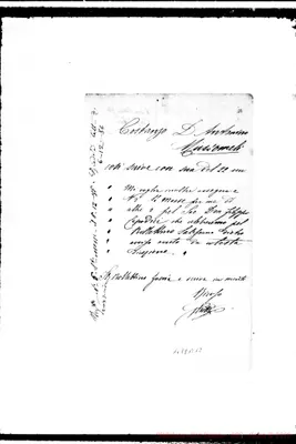 Fotogramma B 12