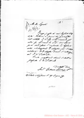 Fotogramma C 1