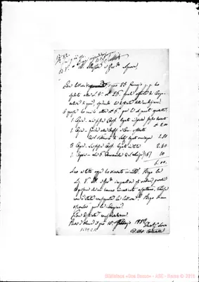 Fotogramma C 11