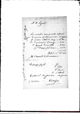 Fotogramma C 12