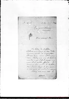 Fotogramma D 3