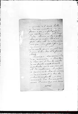 Fotogramma D 5