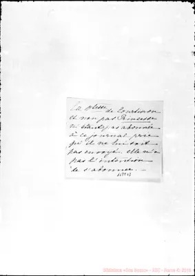 Fotogramma D 7
