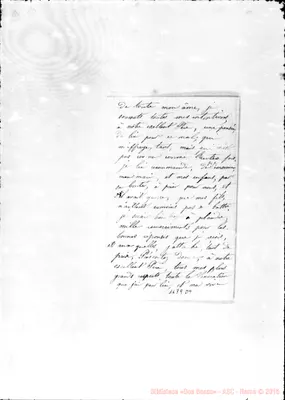Fotogramma D 9