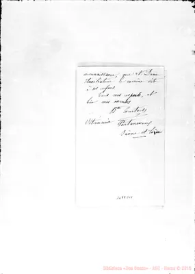 Fotogramma D 10