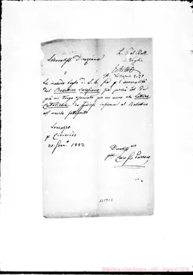 Fotogramma E 2