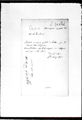 Fotogramma E 4