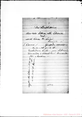 Fotogramma E 5