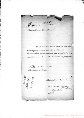 Fotogramma E 7