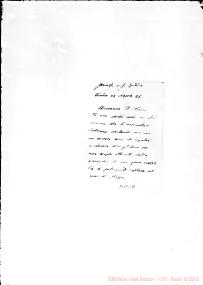 Fotogramma E 9