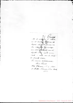 Fotogramma E 10