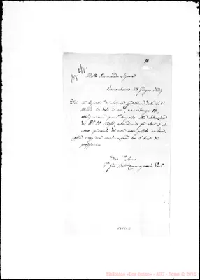 Fotogramma E 11