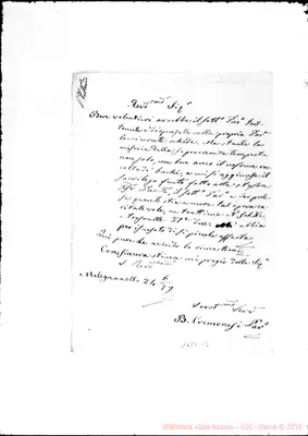 Fotogramma E 12