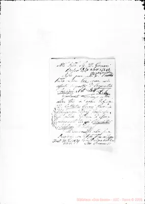 Fotogramma A 1
