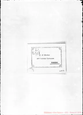 Fotogramma A 2