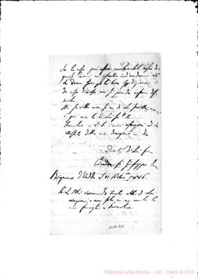 Fotogramma A 11
