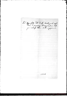 Fotogramma A 12