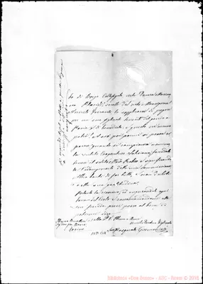 Fotogramma B 11
