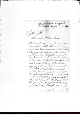 Fotogramma B 12