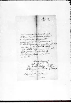 Fotogramma C 1