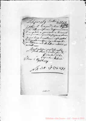 Fotogramma C 2