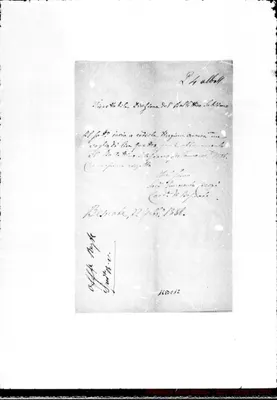 Fotogramma C 12