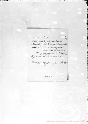 Fotogramma D 8