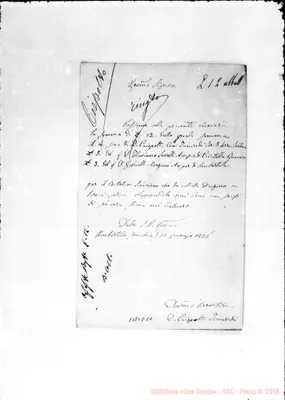 Fotogramma D 10