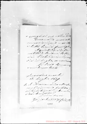 Fotogramma E 5