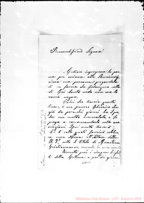 Fotogramma E 8