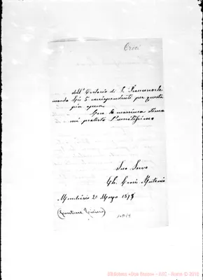 Fotogramma E 9