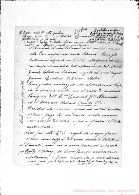 Fotogramma E 10