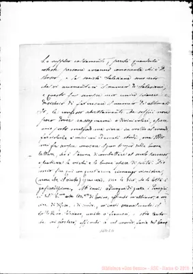 Fotogramma E 11