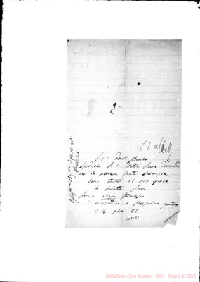 Fotogramma A 1