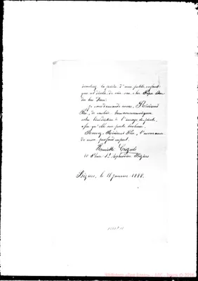 Fotogramma A 11