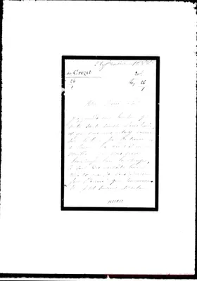 Fotogramma A 12