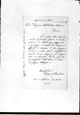 Fotogramma B 3