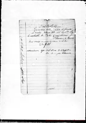 Fotogramma B 5