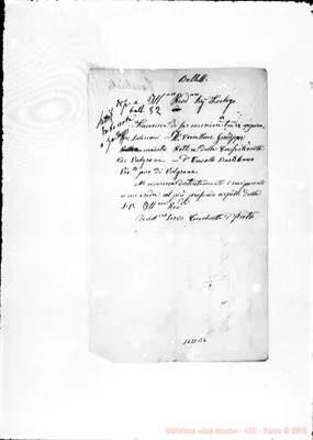 Fotogramma B 6