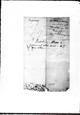 Fotogramma B 8
