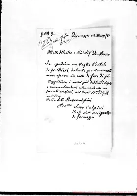 Fotogramma B 11