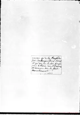 Fotogramma C 2