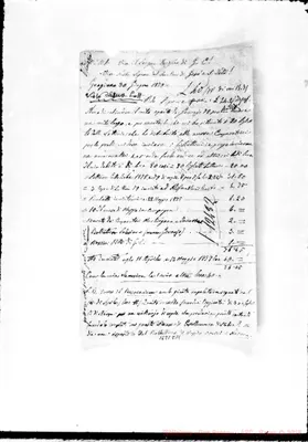 Fotogramma C 11