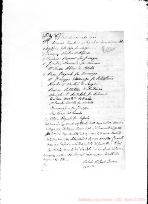 Fotogramma C 12