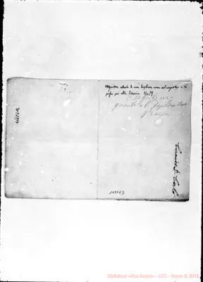 Fotogramma D 3