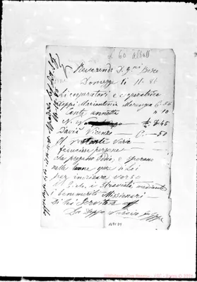 Fotogramma D 9