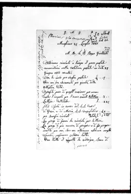 Fotogramma D 12