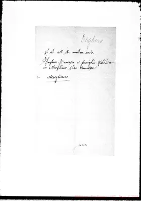 Fotogramma E 1
