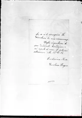 Fotogramma E 4