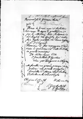 Fotogramma E 5